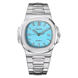 Nautiko Tiffany Blue