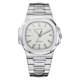 Nautiko White